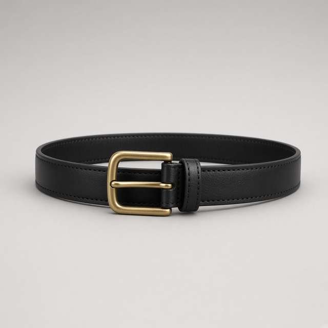 Ceinture