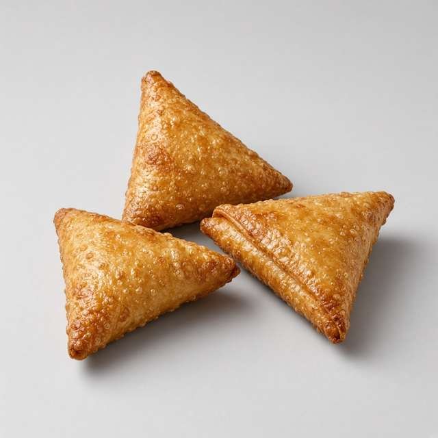 Briouates