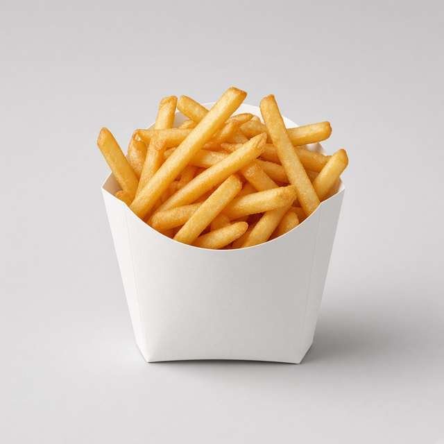 Frites