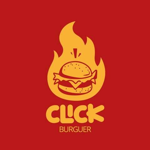 Click Burger