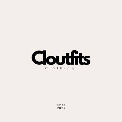 Cloutfits