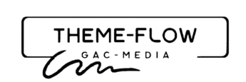 Theme-flow