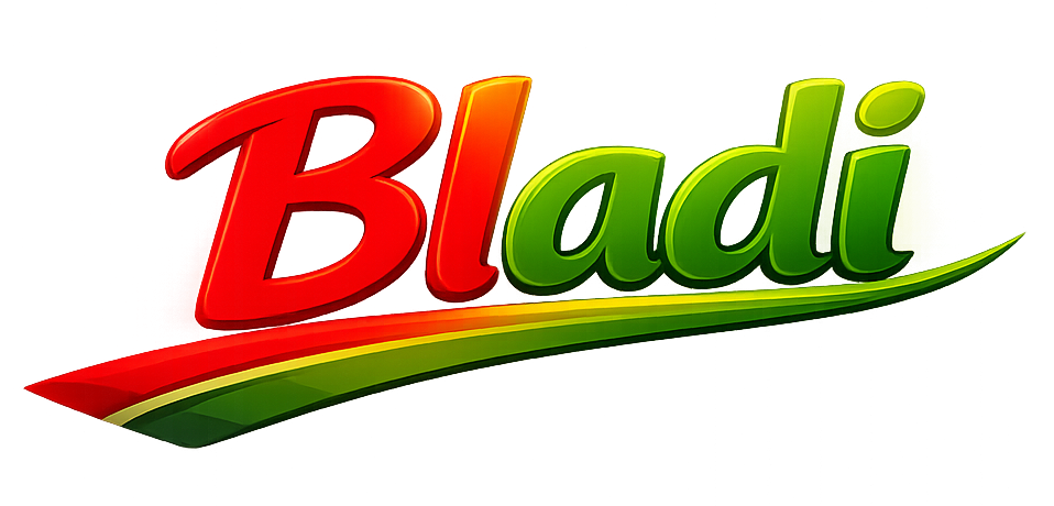 Bladi